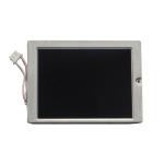 KCG047QVLAB-A210 4.7 inch WLED 75Hz LCD Screen For Industrial for sale