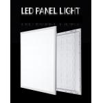 Energy Efficient Bar Style LED Grow Lights 2000lm 3000K 4000K 6000K for sale