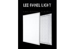 China Energy Efficient Bar Style LED Grow Lights 2000lm 3000K 4000K 6000K supplier