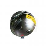 Hydraulic Accumulator PC200-7 PC200-8 PC300-8 Accumulator 22U-60-21330 for sale