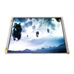LTM10C306K 10.4 inch 1024*768 TFT LCD Screen Display Module for sale
