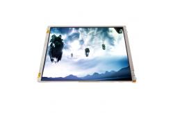 China LTM10C306K 10.4 inch 1024*768 TFT LCD Screen Display Module supplier