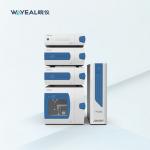 ODM FLD High Performance Liquid Chromatography Instrument System for Vitamins Analysis