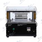 Battery Pouch Cell Case Forming Machine Aluminum Laminated Film Forming Machine for sale