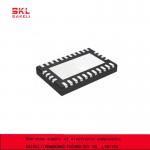 LM73605RNPR PMIC Power Management Step-Down Converter Buck Switching 1V 5A