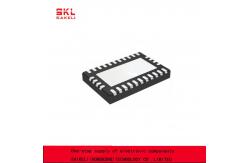 China LM73605RNPR PMIC Power Management Step-Down Converter Buck Switching 1V 5A supplier