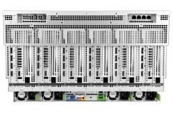 China ZC6835 Enterprise Server for High-Performance Computing supplier