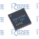 BQ24195RGER for sale