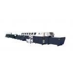 15 Clamp Glue Book Binding Machine Perfect Binding Equipment for sale