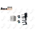 8-97035293-0 Light Truck Parts Car Lock Set For Isuzu NHR NKR 100p  8970352930 for sale