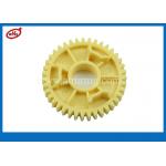 ATM machine spare parts wincor nixdorf  v module 39T cluth gear for sale