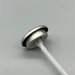 Precision Ribbon Flow Control Valve for Industrial Fluid Management - Durable and Reliable