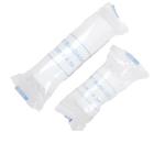 Cohesive Polyamid Cotton PBT Gauze First Aid Bandage for sale