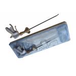 Precise Dissection BABA Ultrasonic Harmonic Shears for sale