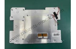 China COMEN C60 Patient Monitor Parts Display Screen LG LB084S02 supplier