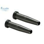 Teseo Punches 500097024 Compatible HSS Teseo Punching Tool