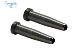 China Teseo Punches 500097024 Compatible HSS Teseo Punching Tool supplier