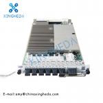 Huawei UBBPe9 Universal Baseband Processing Unit For BBU 5900 Huawei BBU3900 3910 for sale