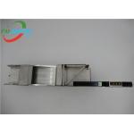 Silver FUJI NXT 88mm SMT Feeder W88 UF05300 UF02600 for sale