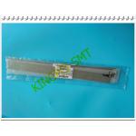 GKG Squeegee Blades 350x30x0.25mm G0A063900D GL0A0609020 G0A063900C for sale