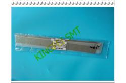 China GKG Squeegee Blades 350x30x0.25mm G0A063900D GL0A0609020 G0A063900C supplier