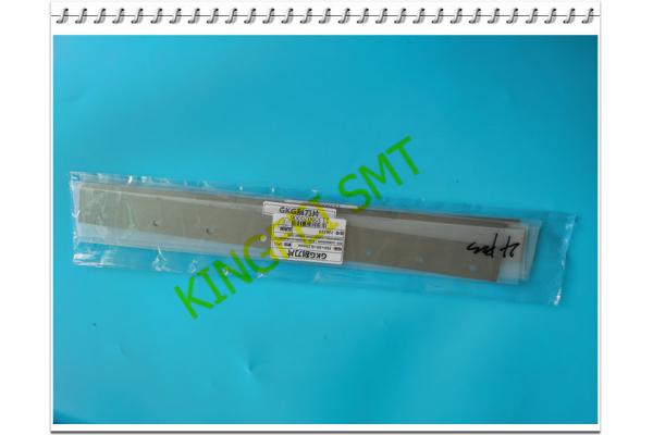 GKG Squeegee Blades 350x30x0.25mm G0A063900D GL0A0609020 G0A063900C