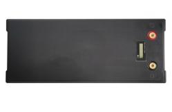 China 48V Lithium Battery Pack With Overdischarge Protection For Brick Laying Machine supplier