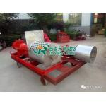 TRYPD Flare Ignition System Oilfield Ignitor Device Solar & AC Powered SS304 Rainproof