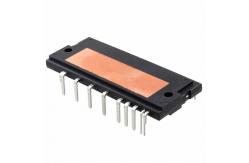 China Automotive IGBT Modules FNA25060 600V Three Phase Intelligent Power Module supplier