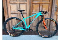 China Anti Oil Solvent Based Ink Bicycle Frame Decals High Temperature Resistance supplier