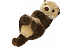China Machine Washable Children'S Cognitive Realistic Sloth Plush Toy supplier