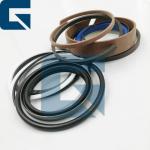 14683841 Excavator Seal Kit For EC220D EC220E EC235D VOE14683841 for sale