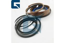 China 393-7949 3937949  For 313D2 Bucket Cylinder Seal Kit supplier