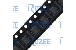 China TLC277CDR supplier