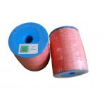 High Tenacity Polyester Looming Jacquard Harness Cord for sale