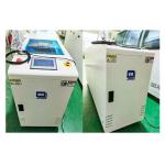 300W LL Size 450*350mm PCB Conveyor Single Shuttle Trolley
