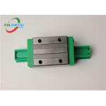 SIEMENS Guide Trolley KWVE 25 H 00345186 SMT Machine Spare Parts for sale