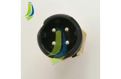 China 21302639 Oil Pressure Sensor For D12 D13 Engine supplier
