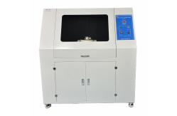 China UL 1026 Handle Strength Test for Slow Cookers supplier