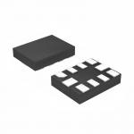 (Analog-to-Digital Converters - ADC) X2QFN-10 ADS1118I ADS1118IRUGR for sale