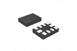 China (Analog-to-Digital Converters - ADC) X2QFN-10 ADS1118I ADS1118IRUGR supplier