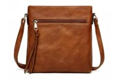 China Multipurpose Purse And Wallet Set supplier