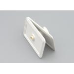 DMC Electrical Separator Insulating Plate For Compact Busbar Joint