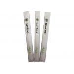 Disposable Bamboo Eco Friendly Chopsticks With Envelope,full paper chopsticks