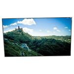 42.0 inch LCD Screen Display Panel LD420EUN-UHA1 for Digital Signage Video Wall for sale