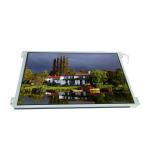 LTD104KA3S 10.4 inch 1024*768 lcd Screen display panel for sale