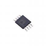 New Genuine Electronics AD5452YRMZ-REEL7 IC Potentiometer Resistor Capacitor Monitor Memory One-Stop IC Accessories for sale