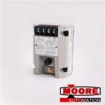 991-01-XX-02-05  Bently Nevada  Vibration Transmitter for sale