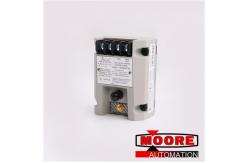 China 991-01-XX-02-05  Bently Nevada  Vibration Transmitter supplier