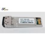 40km DOM SFP+ Fiber Transceiver LC SMF Juniper 740-031983 10G 1550nm for sale